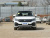 VW Tayron Premium GTE